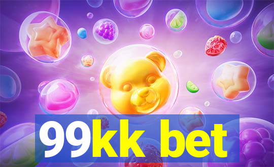 99kk bet